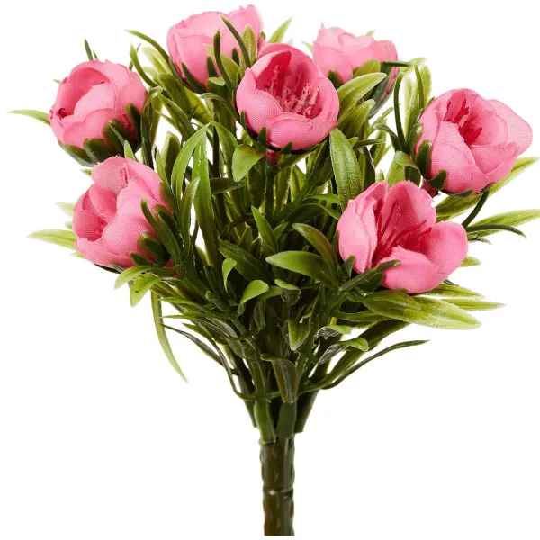 Merk Kunstplanten & -Bloemen^Mini-Kunstboeket