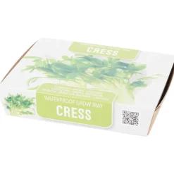 Green Boots Zaaien & Planten^Mini-Kweekset