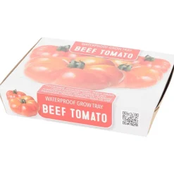 Green Boots Zaaien & Planten^Mini-Kweekset