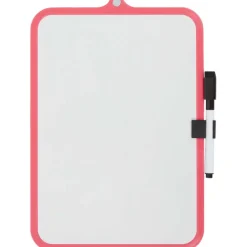 Office Essentials Bureau Accessoires^Mini-Whiteboard