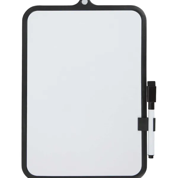 Office Essentials Bureau Accessoires^Mini-Whiteboard
