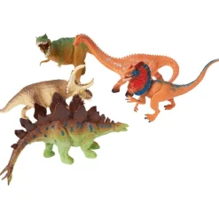 Mini Matters Spellen^Mix Van Dieren