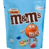 M&M's Chocolade^Salted Caramel