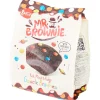 Nestlé Chocolade^Mr. Brownie Galactic Brownies