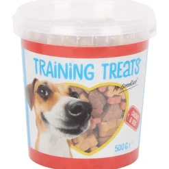 Whiskas Dierenvoeding^Mr. Goodlad Hondensnacks