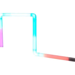 Werckmann Verlichting^Multicolor Wandverlichting