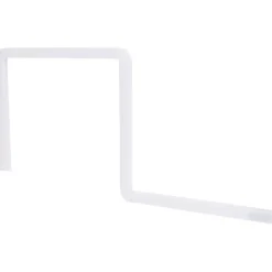 Werckmann Verlichting^Multicolor Wandverlichting