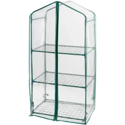 Green Boots Zaaien & Planten^My Garden Kweekkas