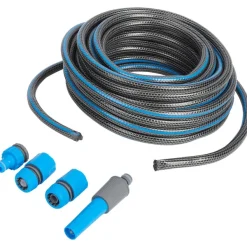 Kärcher Tuinslangen & Sproeiers^My Garden Tuinslang