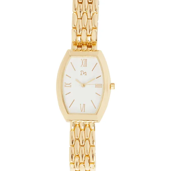 Merk Horloges & Sieraden^My Time Horloge