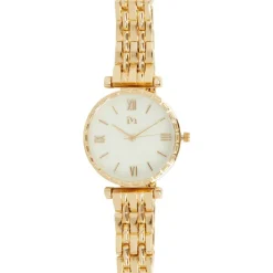 Merk Horloges & Sieraden^My Time Horloge