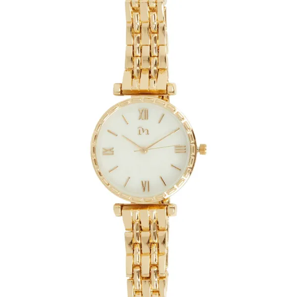 Merk Horloges & Sieraden^My Time Horloge