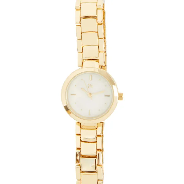 Merk Horloges & Sieraden^My Time Horloge