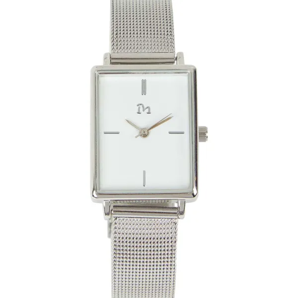 Merk Horloges & Sieraden^My Time Horloge