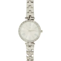 Merk Horloges & Sieraden^My Time Horloge