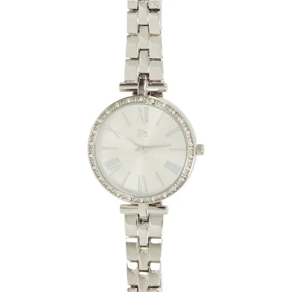 Merk Horloges & Sieraden^My Time Horloge