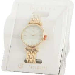 Merk Horloges & Sieraden^My Time Horloge