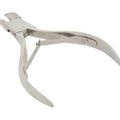 Max & More Make-Up^Nagelknipper