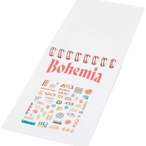 Max & More Make-Up^Nagelstickers