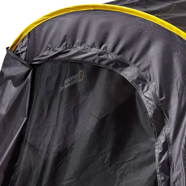 National Geographic Tenten^Pop-Up-Tent