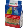Whiskas Dierenvoeding^Nature Fit Hoofdvoer Voor Parkieten