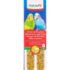 Whiskas Dierenvoeding^Nature Fit Knaagsticks Voor Parkieten