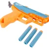 Hasbro Spellen^Nerf Elite 2.0 Slyshot