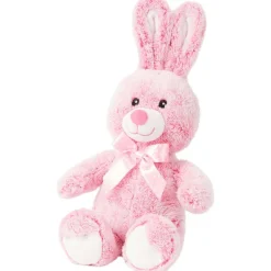 Nicotoy Knuffels & Poppen^Knuffelkonijn