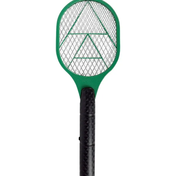 Grundig Ongediertebestrijding^Nor-Tec Elektronische Vliegenvanger