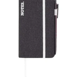 Office Essentials Bureau Accessoires^Notitieboek