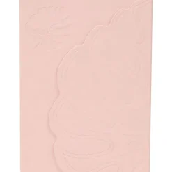 Kids Creative Papier & Schriften^Notitieboek A5