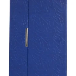 Kids Creative Papier & Schriften^Notitieboek A5