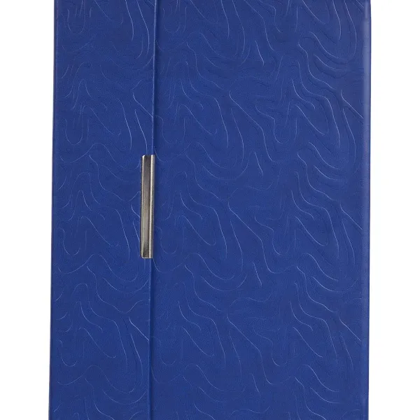 Kids Creative Papier & Schriften^Notitieboek A5