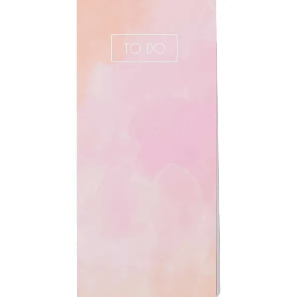 Merk Agenda & Kalenders^Notitieboekje