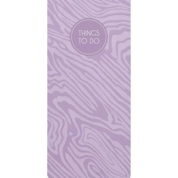 Merk Agenda & Kalenders^Notitieboekje