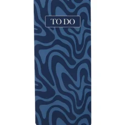 Merk Agenda & Kalenders^Notitieboekje