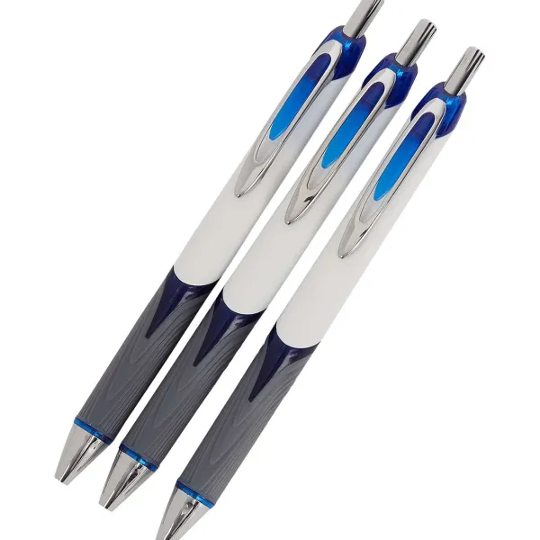 Office Essentials Schrijfwaren^Balpennen