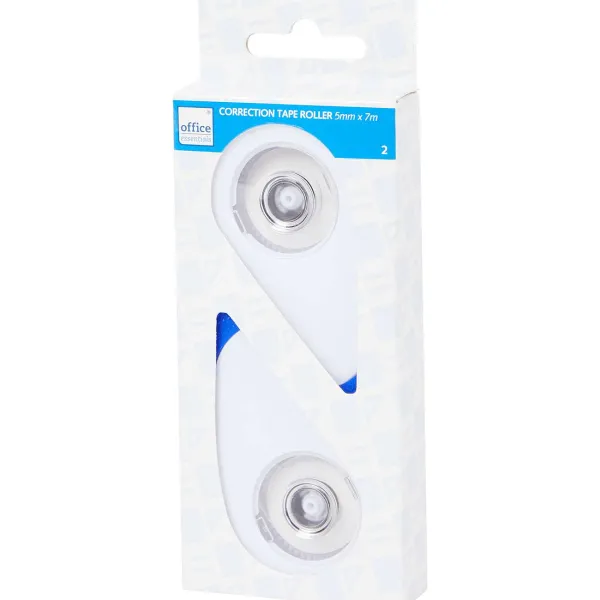 Office Essentials Bureau Accessoires^Correctietaperoller