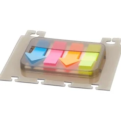 Office Essentials Bureau Accessoires^Indextabs