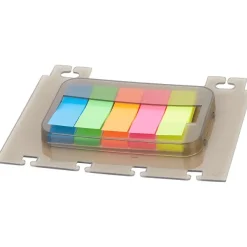 Office Essentials Bureau Accessoires^Indextabs