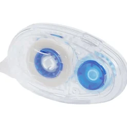 Office Essentials Bureau Accessoires^Lijmroller