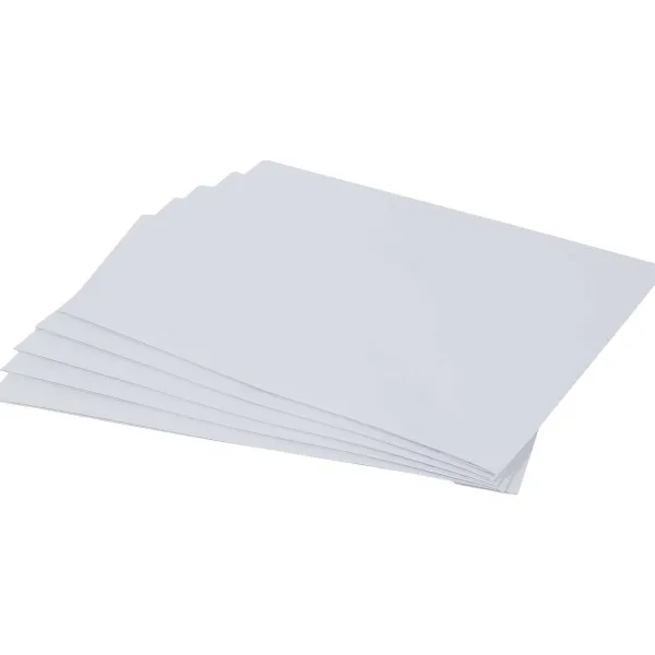 Office Essentials Kaarten^Monsterzak Enveloppen