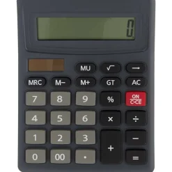 Office Essentials Rekenmachines^Rekenmachine