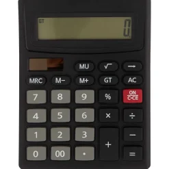 Office Essentials Rekenmachines^Rekenmachine