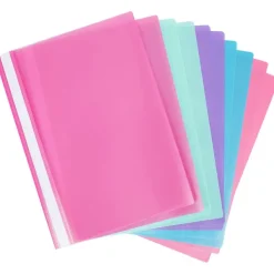 Office Essentials Bureau Accessoires^Snelhechters