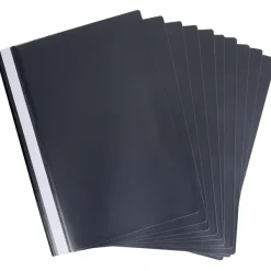 Office Essentials Bureau Accessoires^Snelhechters