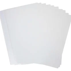 Office Essentials Bureau Accessoires^Snelhechters