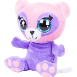 Harry Potter Knuffels & Poppen^Ojo Pluchen Dier In Verrassingsbal