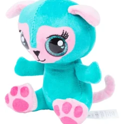 Harry Potter Knuffels & Poppen^Ojo Pluchen Dier In Verrassingsbal