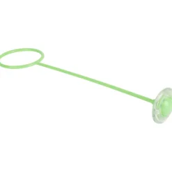 Mini Matters Spellen^Ol Swing Voetdraaispel